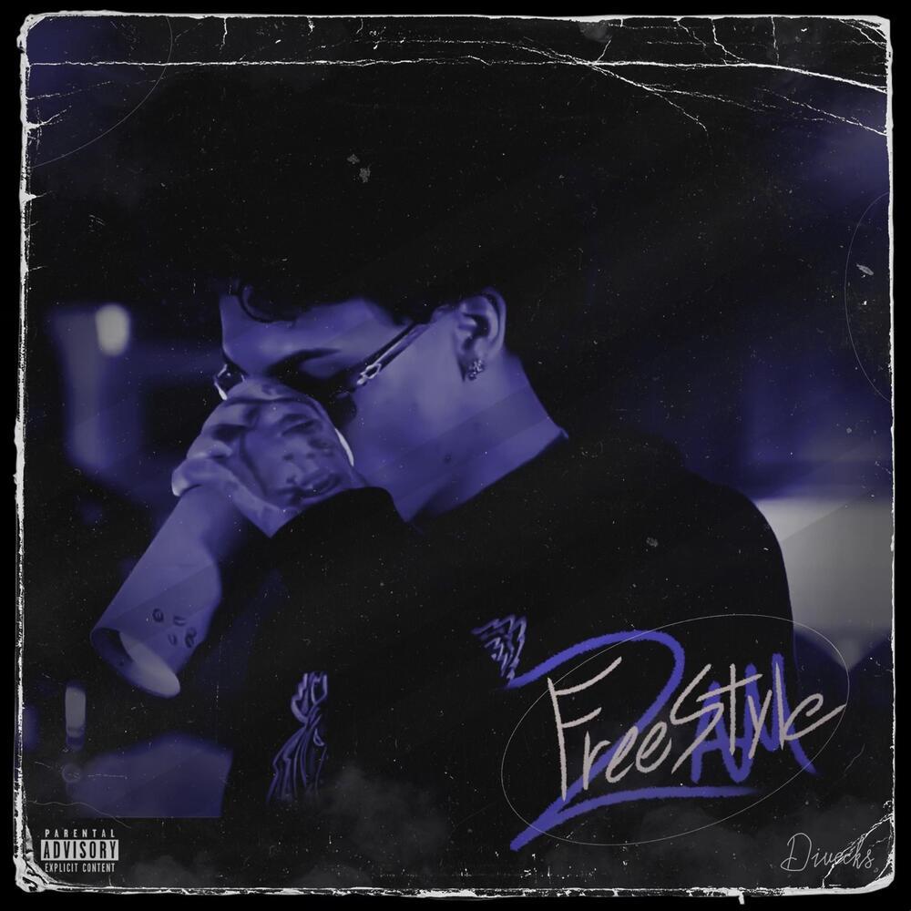 2am Freestyle (Explicit)