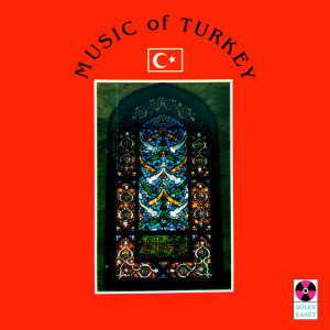 Dengarkan Segah Peşrevi lagu dari Iora Ayangil Türk Müziği Orkestrası dengan lirik