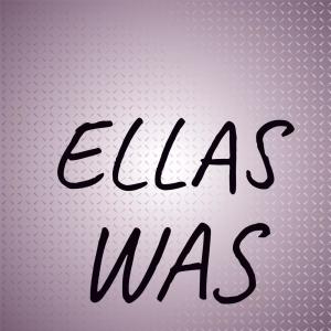 Listen to Ellas Was song with lyrics from Gito Siget