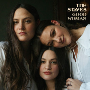 ดาวน์โหลดและฟังเพลง Best Friend พร้อมเนื้อเพลงจาก The Staves