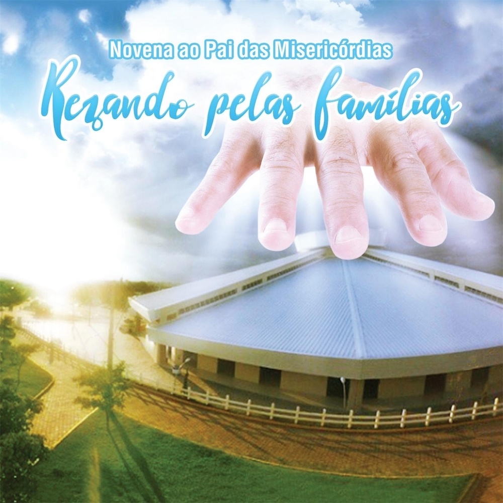 7º Dia: Guarda e Protege os Viajantes e Peregrinos!
