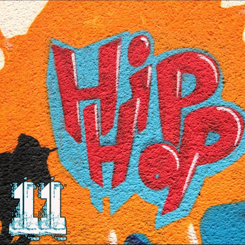 Hip Hop 11