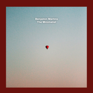 ดาวน์โหลดและฟังเพลง Unaware พร้อมเนื้อเพลงจาก Benjamin Martins