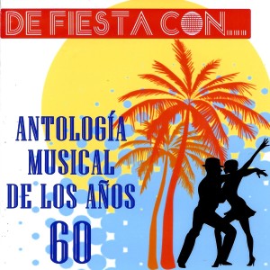 收聽Pedro Salcedo y su Orquesta的Barranquilla歌詞歌曲