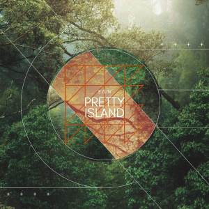 Album Pretty Island from Eylin