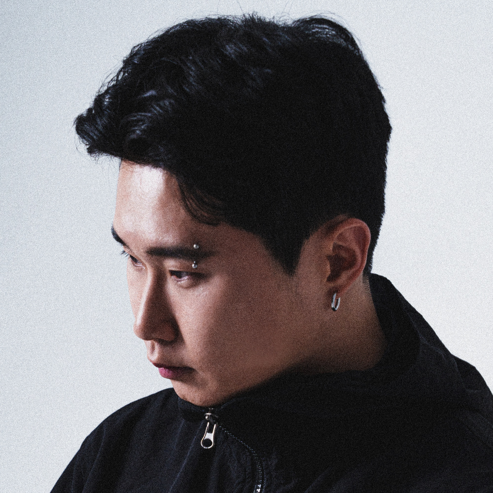 엑스눕