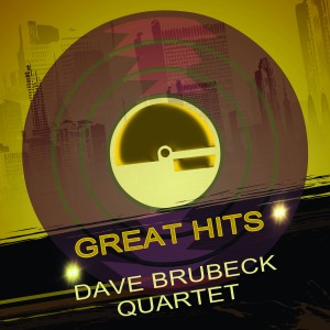 收聽Dave Brubeck的Bossa Nova USA歌詞歌曲