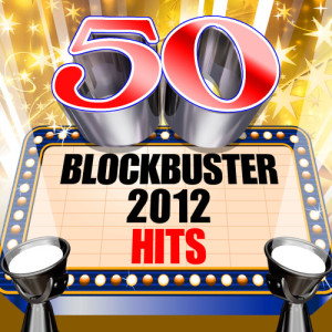 ดาวน์โหลดและฟังเพลง Pumped Up Kicks พร้อมเนื้อเพลงจาก Future Hit Makers