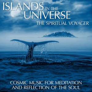 收聽The Spiritual Voyager的The Moonlit Shore歌詞歌曲