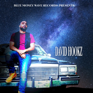 收聽David Hookz的Work (Explicit)歌詞歌曲