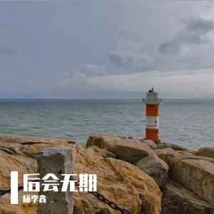 Listen to 后会无期 (cover: 凑诗) (完整版) song with lyrics from 杨李鑫