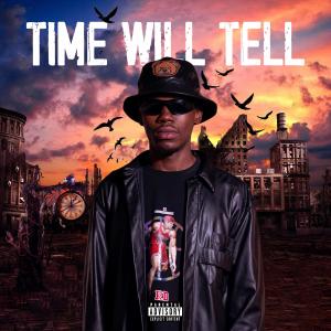 ดาวน์โหลดและฟังเพลง Godsent (feat. Palesa) (Explicit) พร้อมเนื้อเพลงจาก Floweasy