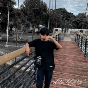 Album หมากับแมว (Explicit) from HURT FLOW
