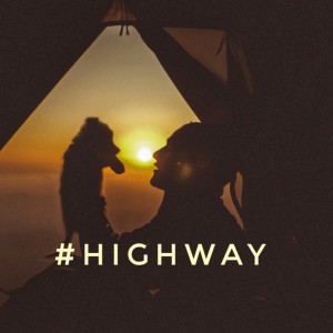 ดาวน์โหลดและฟังเพลง Highway พร้อมเนื้อเพลงจาก Aditya A