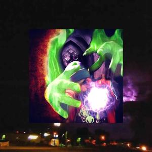Listen to INSANE 719 (Explicit) song with lyrics from Attack Insane