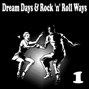 ดาวน์โหลดและฟังเพลง The Lion Sleeps Tonight (Single Version) พร้อมเนื้อเพลงจาก The Tokens