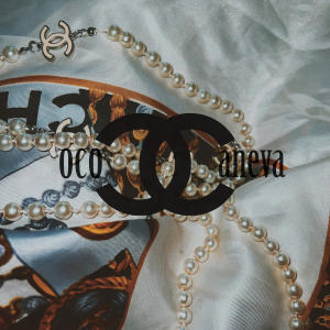 收聽Caneva的DOJO (feat. Skott 3ree) (Explicit)歌詞歌曲