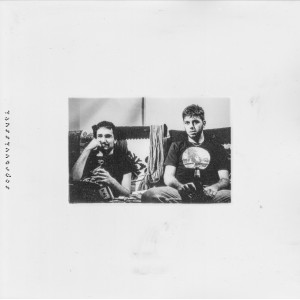 Listen to Sopravvissuti song with lyrics from SOTTOTORCHIO