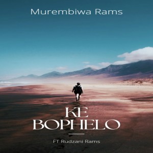 Murembiwa rams的專輯Ke Bophelo