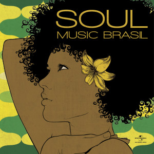 ดาวน์โหลดและฟังเพลง Moro No Brasil พร้อมเนื้อเพลงจาก Farofa Carioca