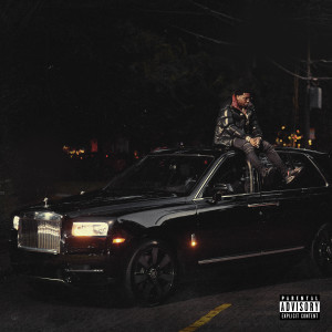 ดาวน์โหลดและฟังเพลง Both of Us (feat. Rick Ross & Layton Greene) (Explicit) พร้อมเนื้อเพลงจาก YFN Lucci