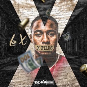 ดาวน์โหลดและฟังเพลง Skeeza (feat. Izzy) (Explicit) พร้อมเนื้อเพลงจาก Lor X
