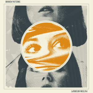 收聽Broken Patterns的One Of A Kind歌詞歌曲