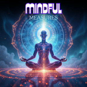 อัลบัม 639 Hz - Heal on a Cellular Level & Reset Your Energy Field with Vibrational Music ศิลปิน Jaded Birds