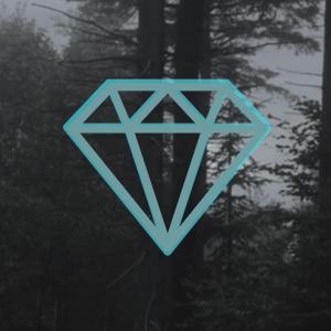 收聽SayaQG的Piege de cristal (feat. Arno) (Explicit)歌詞歌曲