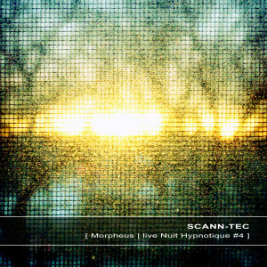 ดาวน์โหลดและฟังเพลง Signals (Live) พร้อมเนื้อเพลงจาก Scann-Tec