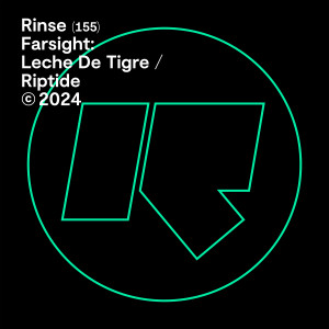 Listen to Leche de Tigre song with lyrics from Farsight