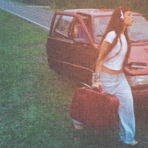Listen to Sou Fera song with lyrics from Julia Mestre