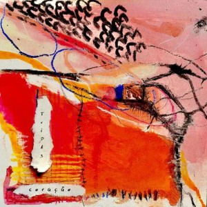 ดาวน์โหลดและฟังเพลง Emboscada พร้อมเนื้อเพลงจาก João Vasconcelos