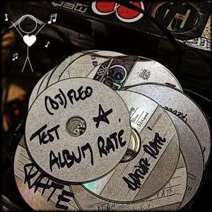 收聽Fleo的Vivre et survivre (feat. Mickaveli) (Explicit)歌詞歌曲