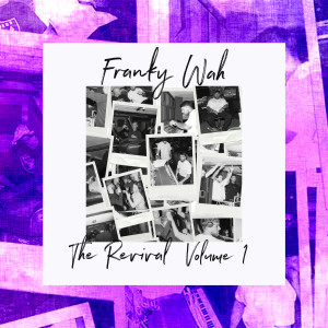 ดาวน์โหลดและฟังเพลง Come Together พร้อมเนื้อเพลงจาก Franky Wah