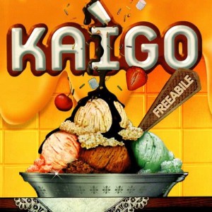 ดาวน์โหลดและฟังเพลง Sono in down พร้อมเนื้อเพลงจาก Kaigo