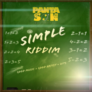 Listen to Perfect Love song with lyrics from Various