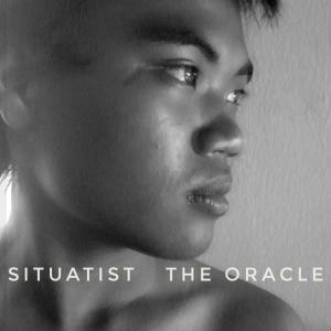 Album The Oracle from Situatist