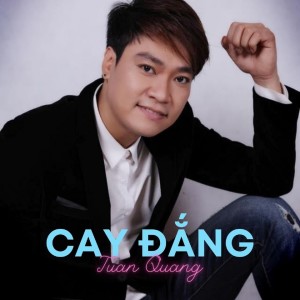 Dengarkan lagu Chân Thành nyanyian Tuấn Quang dengan lirik
