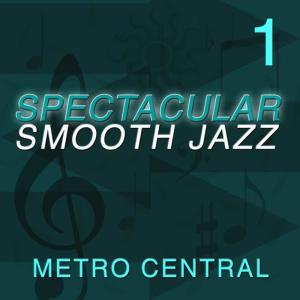 收聽Metro Central的Mixing It Up歌詞歌曲