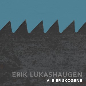 ดาวน์โหลดและฟังเพลง Louis Armstrong พร้อมเนื้อเพลงจาก Erik Lukashaugen