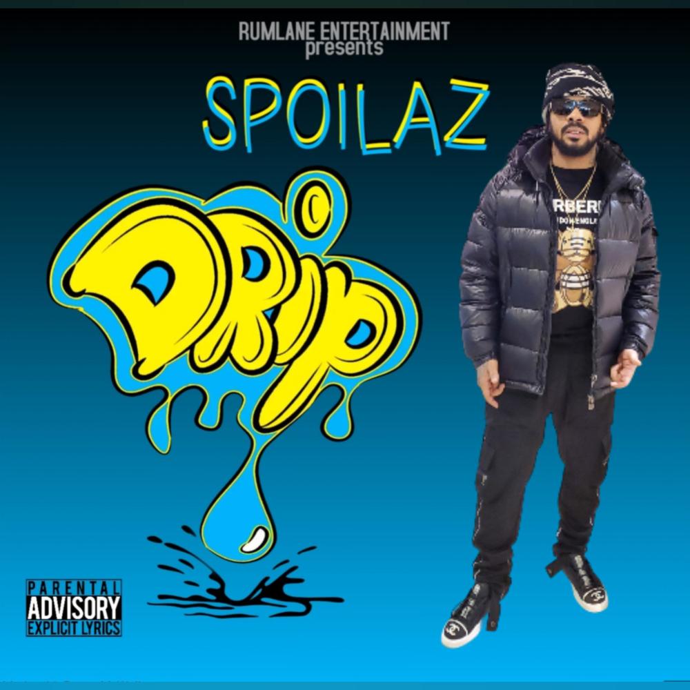Drip (Explicit)