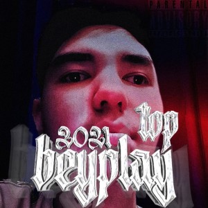 Listen to Мотив song with lyrics from BeypLay top