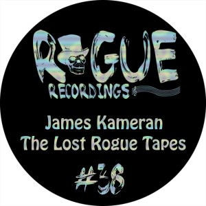 ดาวน์โหลดและฟังเพลง The Deep พร้อมเนื้อเพลงจาก James Kameran