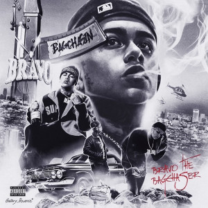 收聽Bravo The Bagchaser的Gang With Me(feat. Offset Jim) (Explicit)歌詞歌曲