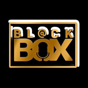 bl@ckbox ดาวน์โหลดและฟังเพลงฮิตจาก bl@ckbox