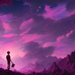 收聽Lil Fan的Mixed Emotions歌詞歌曲