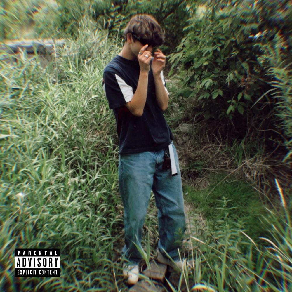 Green ******** (Explicit)