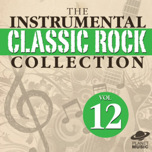 ดาวน์โหลดและฟังเพลง Godzilla (Instrumental Version) พร้อมเนื้อเพลงจาก The Hit Co.