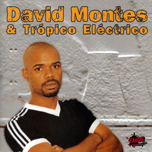 收聽David Montes的Como Fue歌詞歌曲